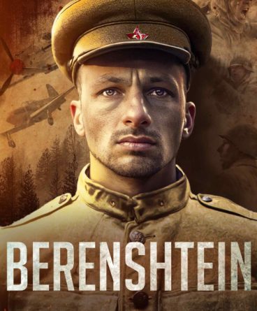 Berenshtein 1080p Türkçe Altyazılı İndir