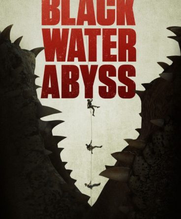 Black Water : Abyss 1080p Türkçe Altyazılı İndir