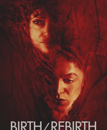Birth/Rebirth 1080p Türkçe Altyazılı İndir