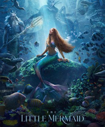 Küçük Deniz Kızı 1080p Türkçe Dublaj & Altyazılı…