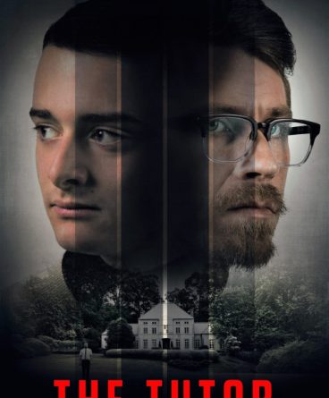 The Tutor 1080p Türkçe Dublaj & Altyazılı İndir –…