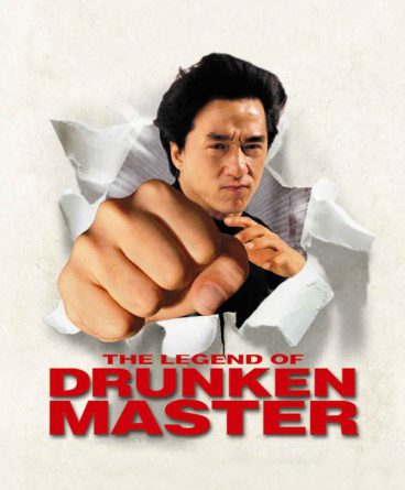 Altın Yumruk 2 1080p Türkçe Dublaj & Altyazılı…