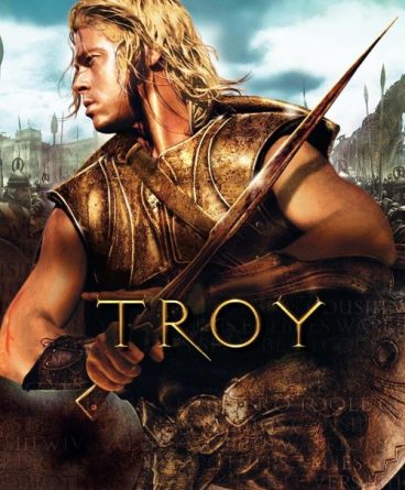 Truva 1080p Türkçe Dublaj & Altyazılı İndir – Dual