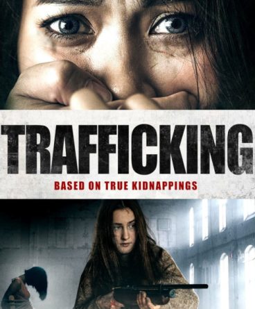Trafficking 1080p Türkçe Altyazılı İndir