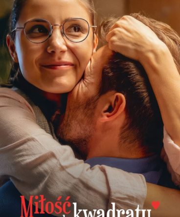 Aşk² Sonsuza Dek 1080p Türkçe Dublaj & Altyazılı…