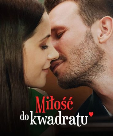 Aşk² Yeni Baştan 2 1080p Türkçe Dublaj & Altyazılı…