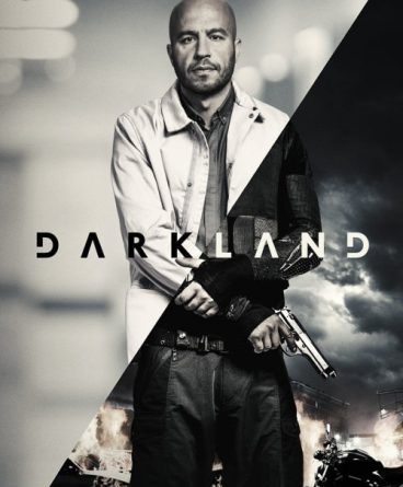 Karanlık Şehir 1080p Türkçe Dublaj & Altyazılı…