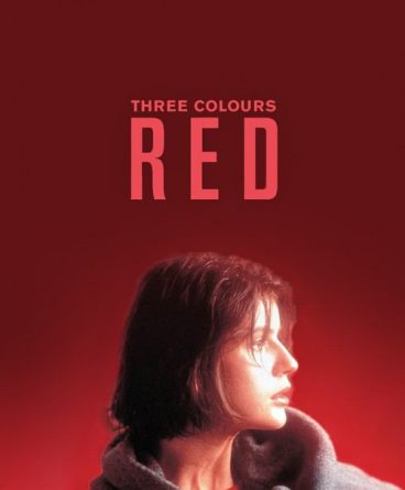 Üç Renk : Kırmızı 1080p Türkçe Dublaj & Altyazılı…