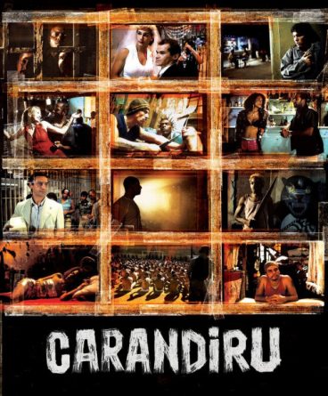 Carandiru 1080p Türkçe Dublaj & Altyazılı İndir –…