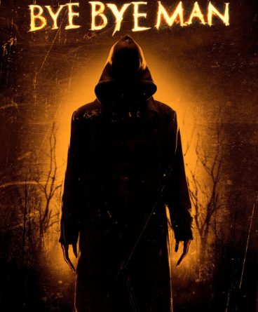 The Bye Bye Man 1080p Türkçe Altyazılı İndir