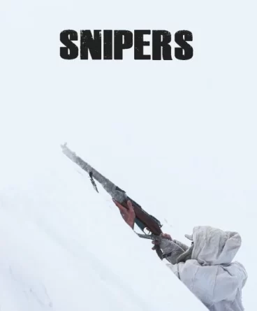 Snipers 1080p Türkçe Altyazılı indir