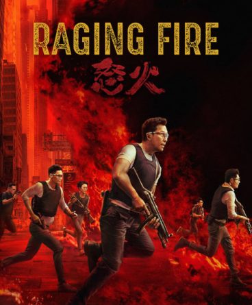 Raging Fire 1080p Türkçe Dublaj & Altyazılı indir –…