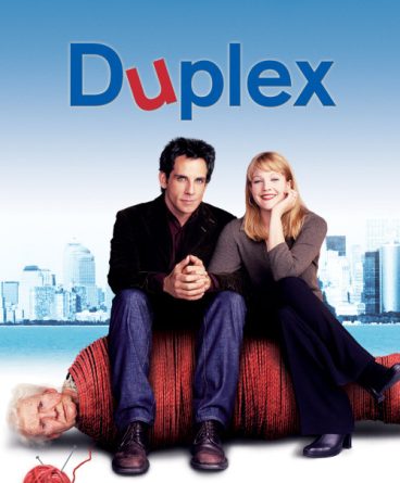 Çatı Katı 1080p Türkçe Dublaj & Altyazılı indir –…