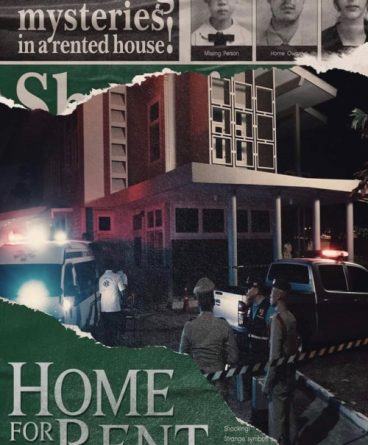 Home for Rent 1080p Türkçe Altyazılı indir