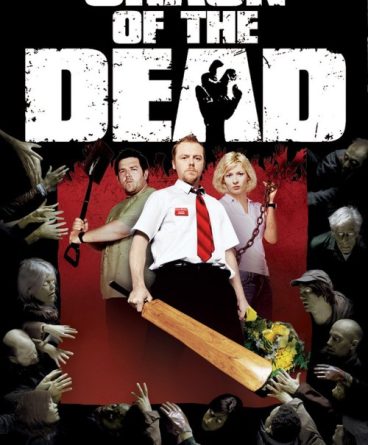 Zombilerin Şafağı 1080p Türkçe Dublaj & Altyazılı…