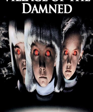 Lanetliler Kasabası 1080p Türkçe Dublaj & Altyazılı…