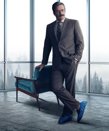 Corner Office 1080p Türkçe Altyazılı indir