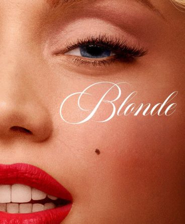 Blonde 1080p Türkçe Dublaj & Altyazılı indir – Dual