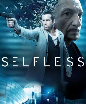 Selfless 1080p Türkçe Dublaj & Altyazılı indir –…