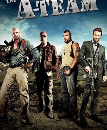 A-Takımı 1080p Türkçe Dublaj & Altyazılı indir –…