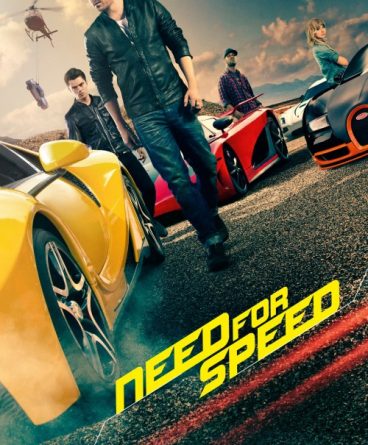 Hız Tutkusu 1080p Türkçe Dublaj & Altyazılı Indir –…