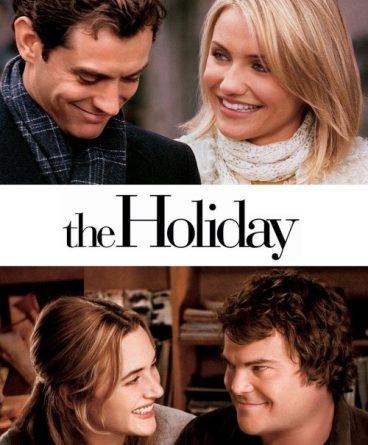 Tatil 1080p Türkçe Dublaj & Altyazılı Indir – Dual