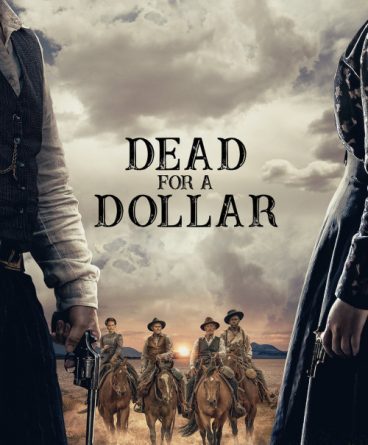 Dead for a Dollar 1080p Türkçe Dublaj & Altyazılı…