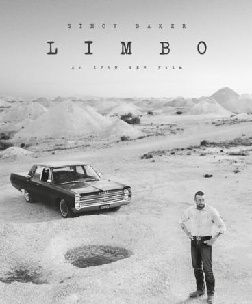 Limbo 1080p Türkçe Altyazılı Indir