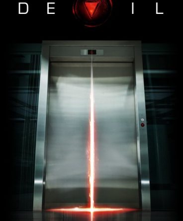 Şeytan 1080p Türkçe Dublaj & Altyazılı Indir – Dual