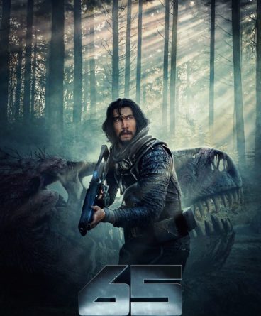 65 1080p Türkçe Dublaj & Altyazılı Indir – Dual