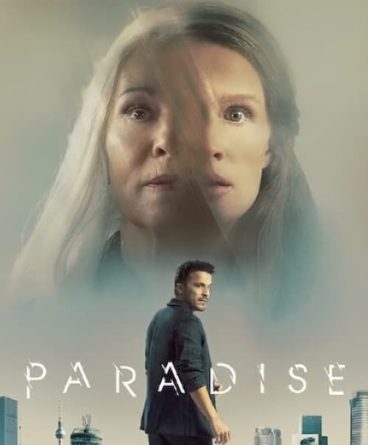Cennete Yakın 1080p Türkçe Dublaj & Altyazılı Indir…