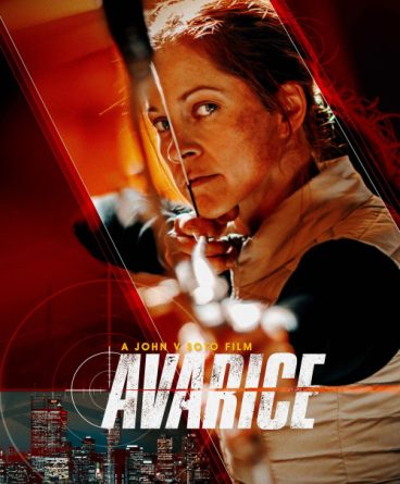 Avarice 1080p Türkçe Dublaj & Altyazılı Indir –…