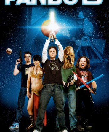 Fanboys 1080p Türkçe Altyazılı Indir