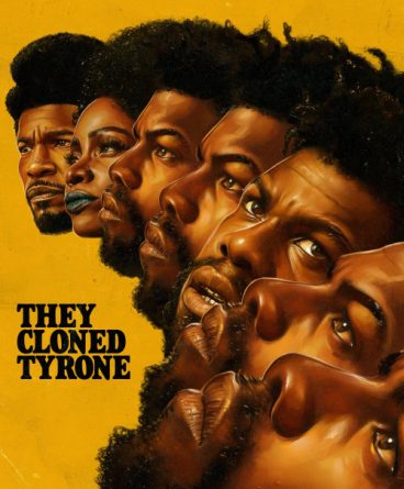 Tyrone’u Klonlamışlar 1080p Türkçe Dublaj &…