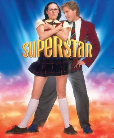 Süperstar 1080p Türkçe Dublaj & Altyazılı Indir –…