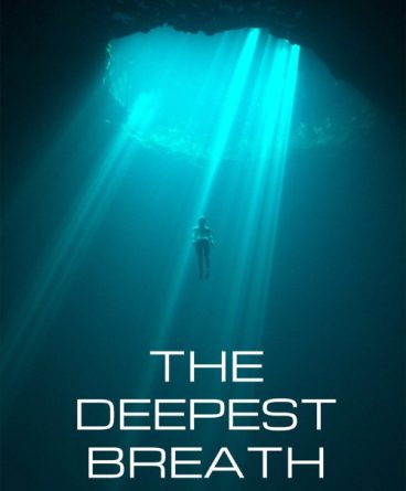 The Deepest Breath 1080p Türkçe Dublaj & Altyazılı…