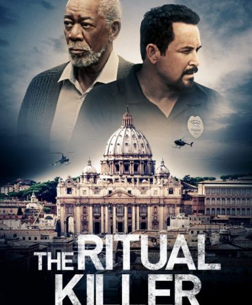 The Ritual Killer 1080p Türkçe Dublaj & Altyazılı…