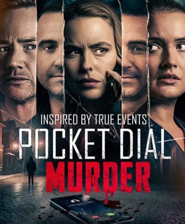 Pocket Dial Murder 1080p Türkçe Altyazılı Indir