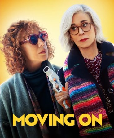 Moving On 1080p Türkçe Dublaj & Altyazılı Indir –…