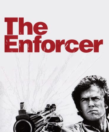 Affetmeyen Adam 1080p Türkçe Dublaj & Altyazılı…