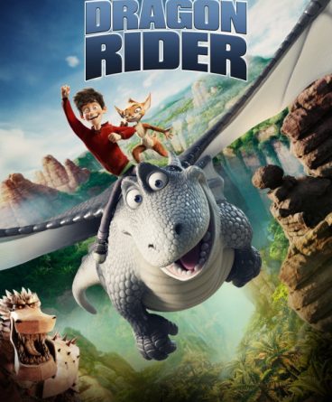 Ejderham ve Ben 1080p Türkçe Dublaj & Altyazılı…