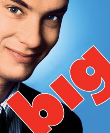 Büyük 1080p Türkçe Dublaj & Altyazılı Indir – Dual