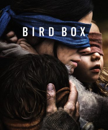 Bird Box 1080p Türkçe Dublaj & Altyazılı Indir –…