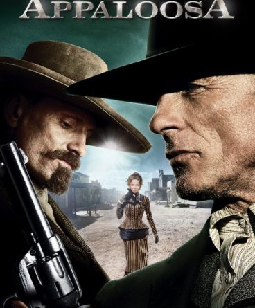Kanun Benim 1080p Türkçe Dublaj & Altyazılı Indir –…