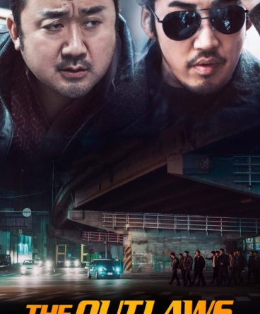 Haydutlar 1080p Türkçe Altyazılı Indir