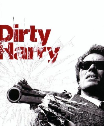 Kirli Harry 1080p Türkçe Dublaj & Altyazılı Indir –…