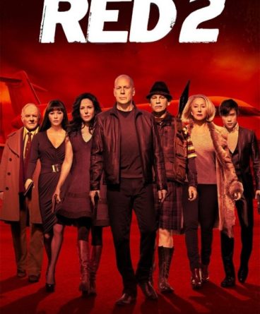 Red : Hızlı ve Emekli 2 1080p Türkçe Dublaj &…