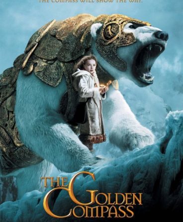 Altın Pusula 1080p Türkçe Dublaj & Altyazılı Indir…
