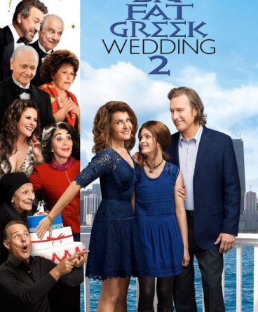 Benim Çılgın Düğünüm 2 1080p Türkçe Dublaj &…