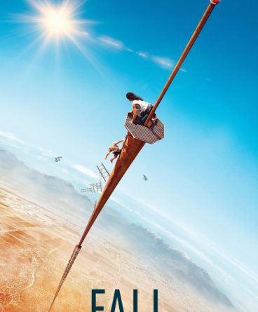 Fall 1080p Türkçe Dublaj & Altyazılı Indir – Dual